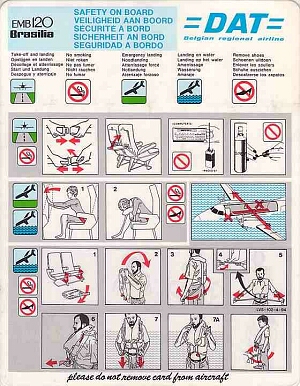 dat emb120 groot.jpg